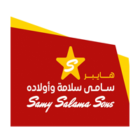 Brand Logo